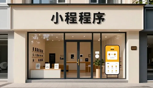 雷州市云迅网络科技有限公司