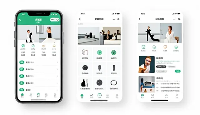小程序商城性能优化中的团队协作与问题处理