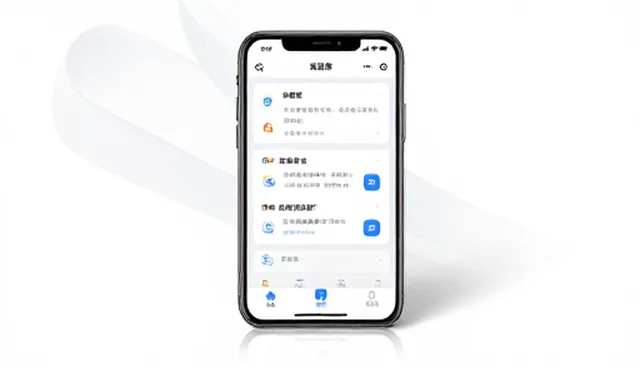 决策失误的常见误区及规避策略