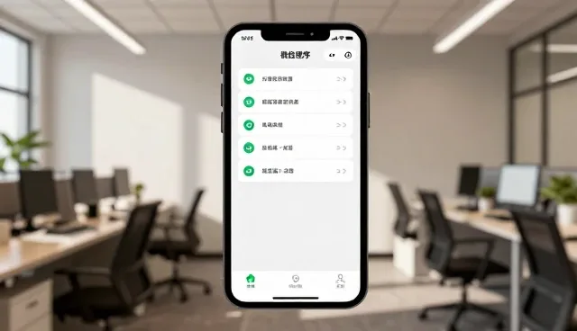 汇聚策划产品开发中两种做法的取舍分析