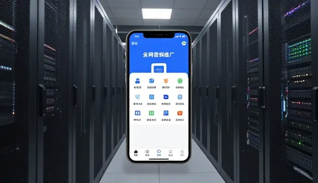 小程序管理软件在日常使用中的维护与优化策略