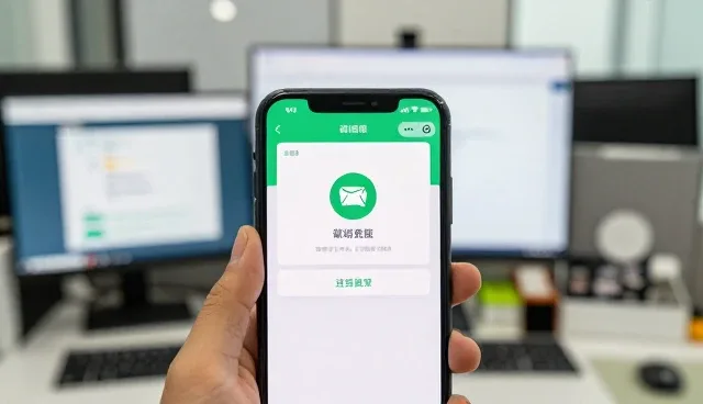 小程序商城多端适配趋势下的数据安全实践