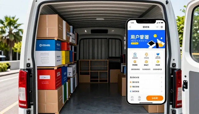 企业人才招聘的数字化转型与全网营销推广趋势