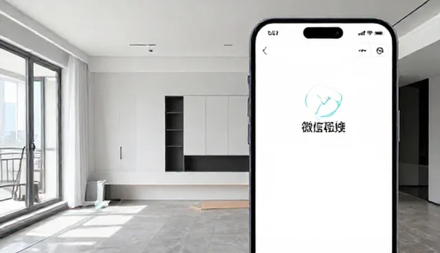 小程序开发在效率提升中的适用条件与限制