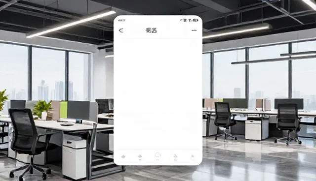 系统集成服务选型中小程序开发的影响因素分析
