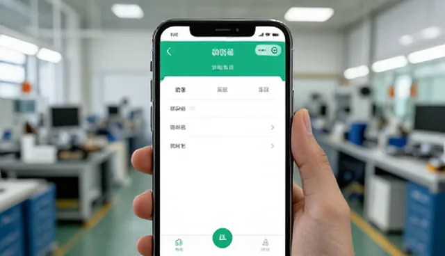 小程序推广中如何选型？避开常见误区