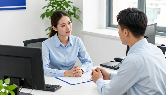 资源整合视角下的企业官网优化路径分析
