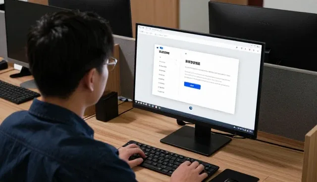 项目协作中微信小程序开发的常见问题及应对策略