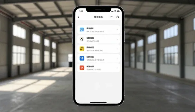 微信小程序开发项目执行的5个检查要点